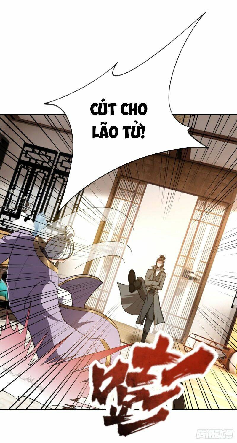 Chapter 109