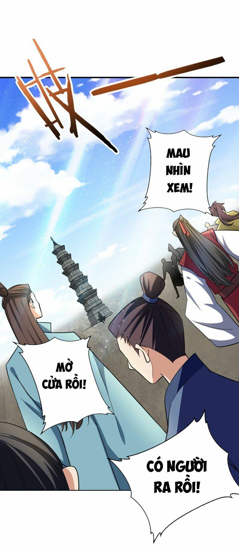 Chapter 94