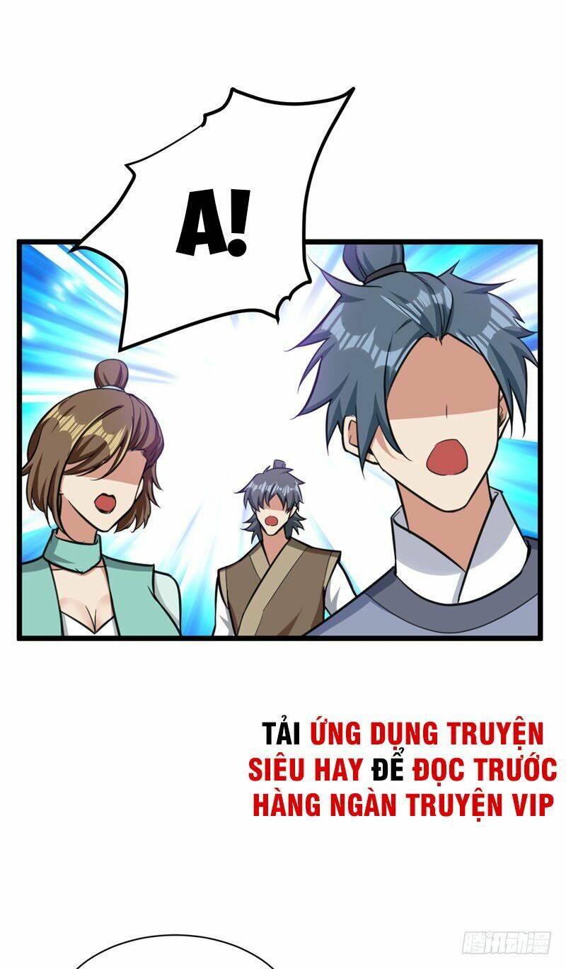 Chapter 85