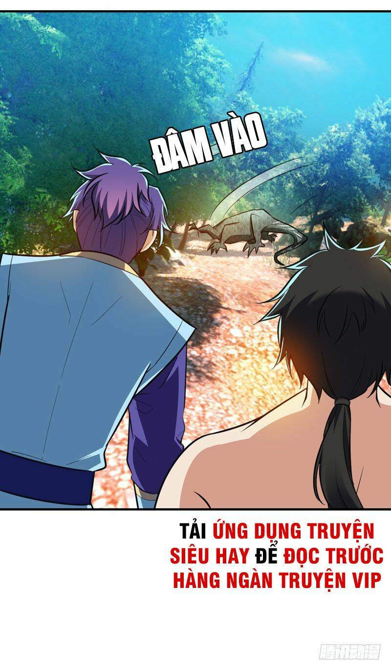 Chapter 81