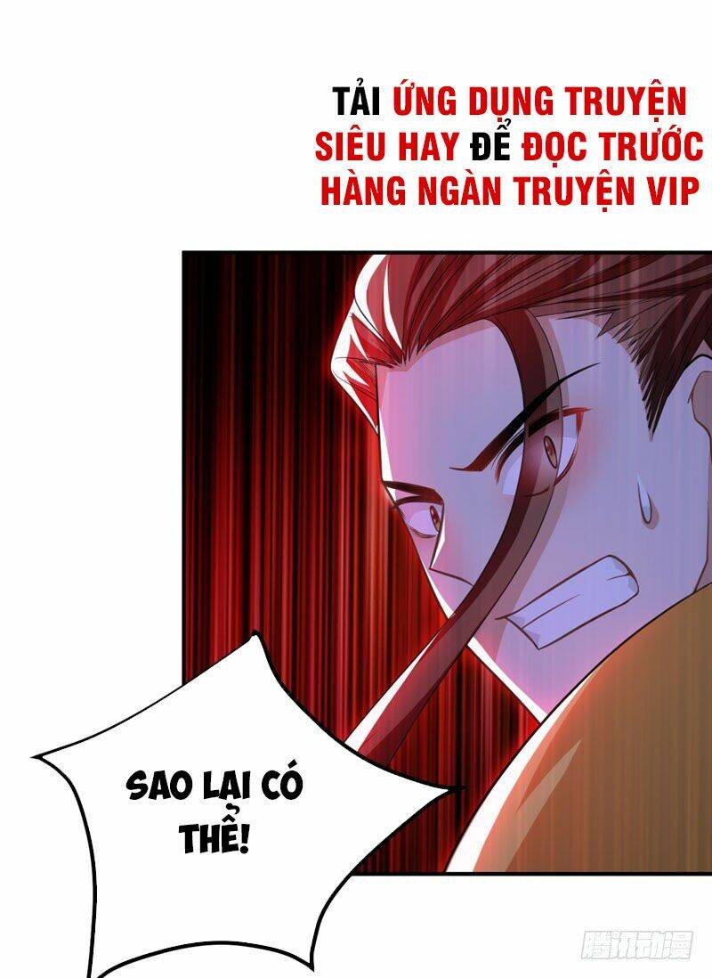 Chapter 79