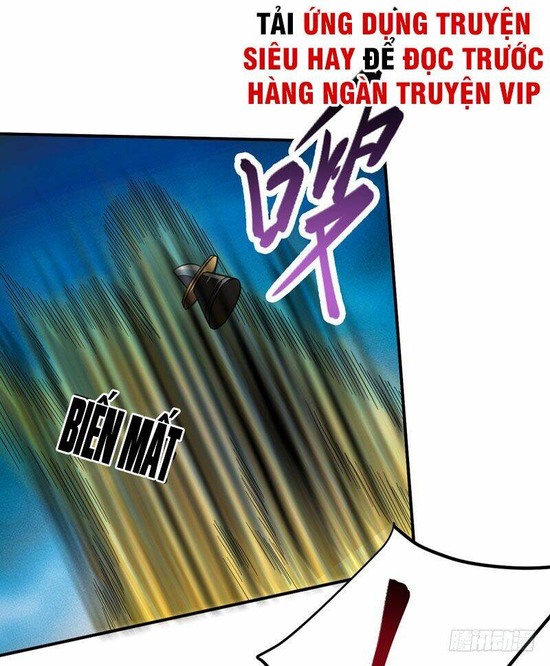 Chapter 79