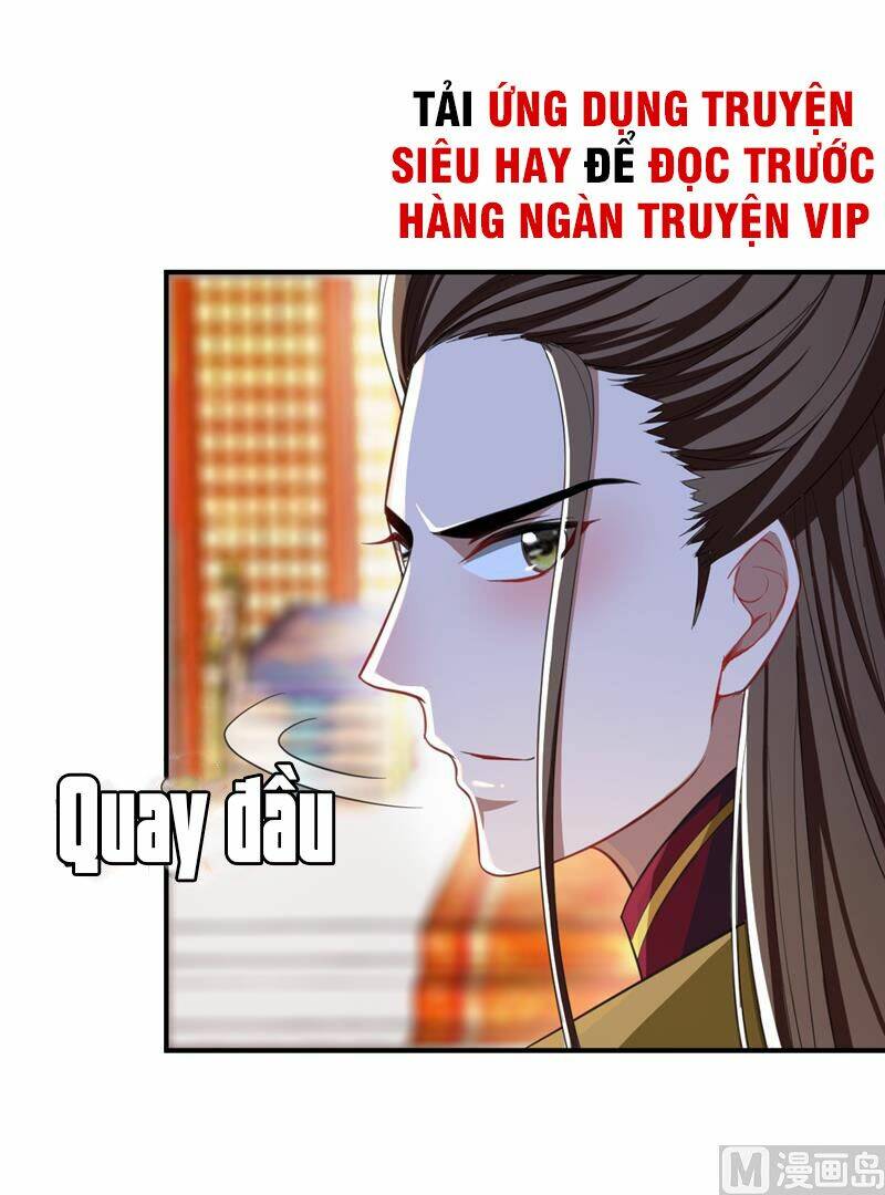 Chapter 70