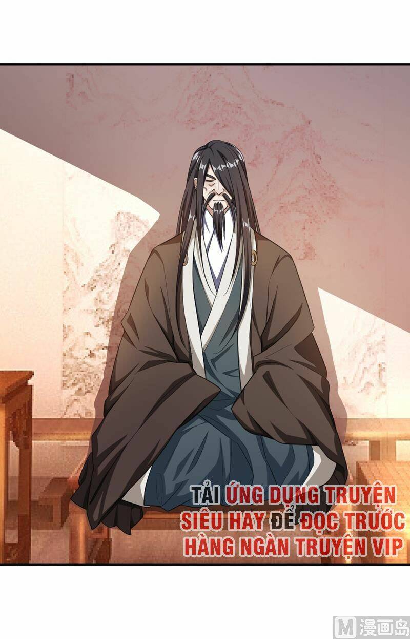 Chapter 68