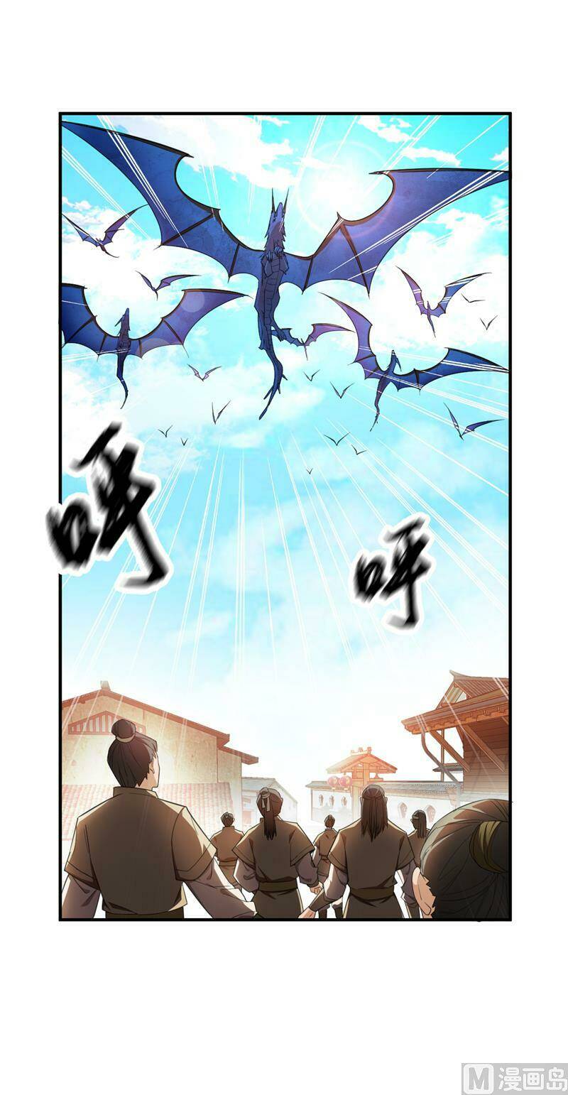 Chapter 65