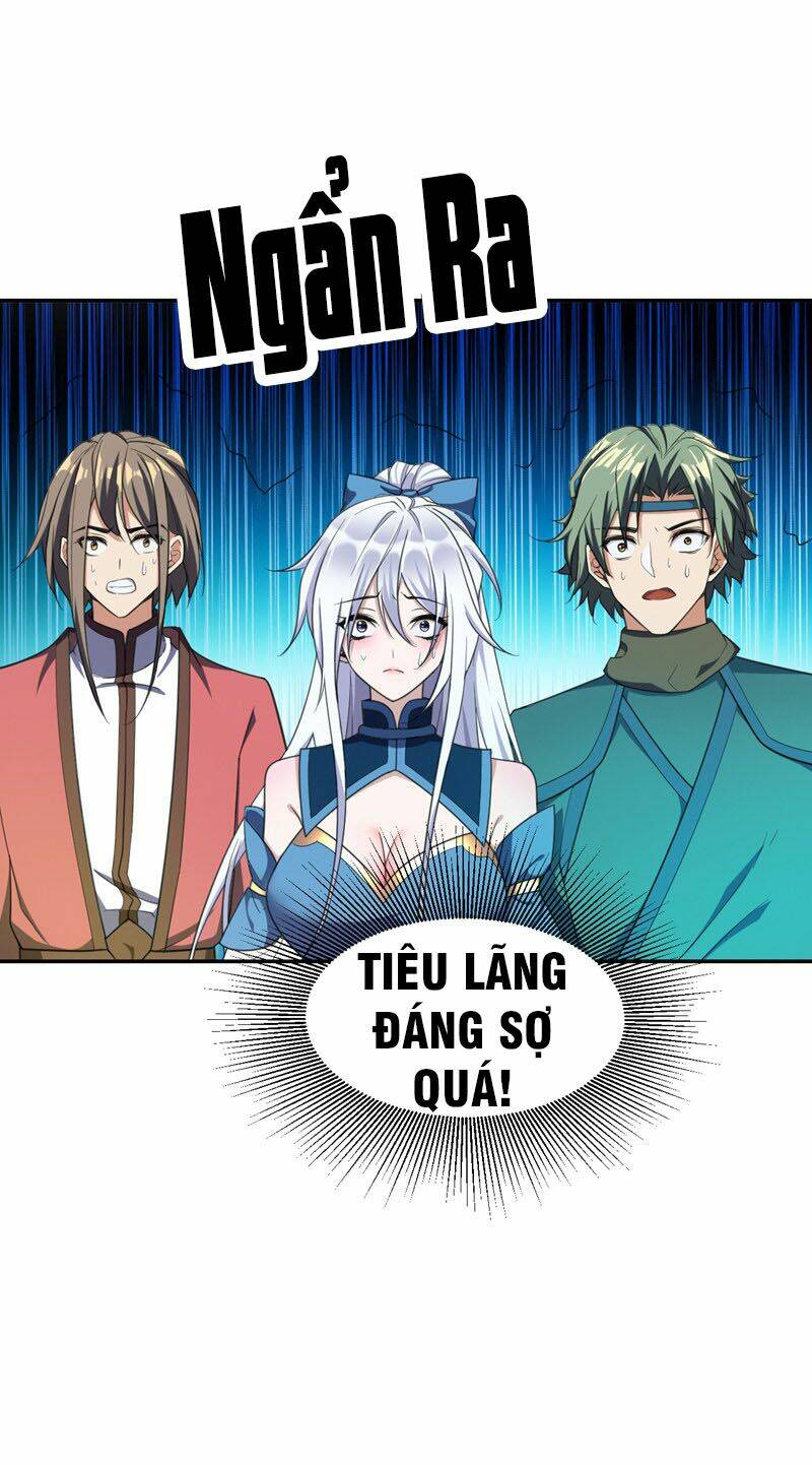 Chapter 62