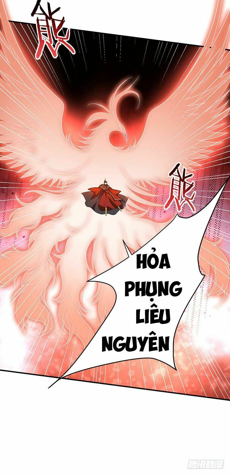 Chapter 58