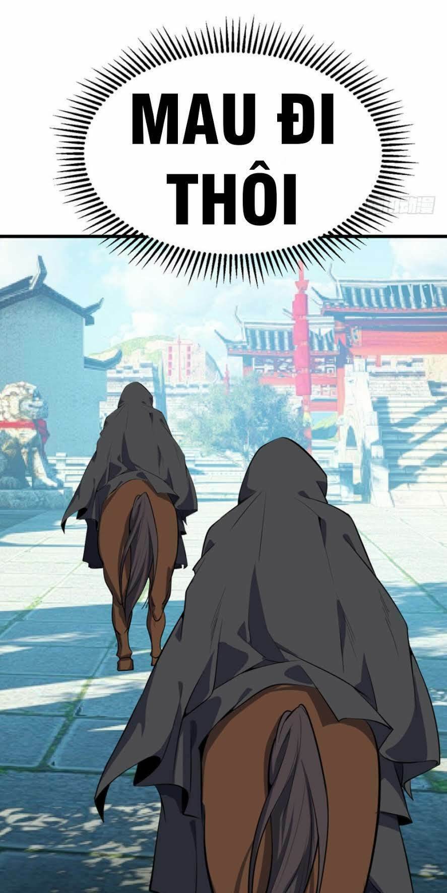 Chapter 46