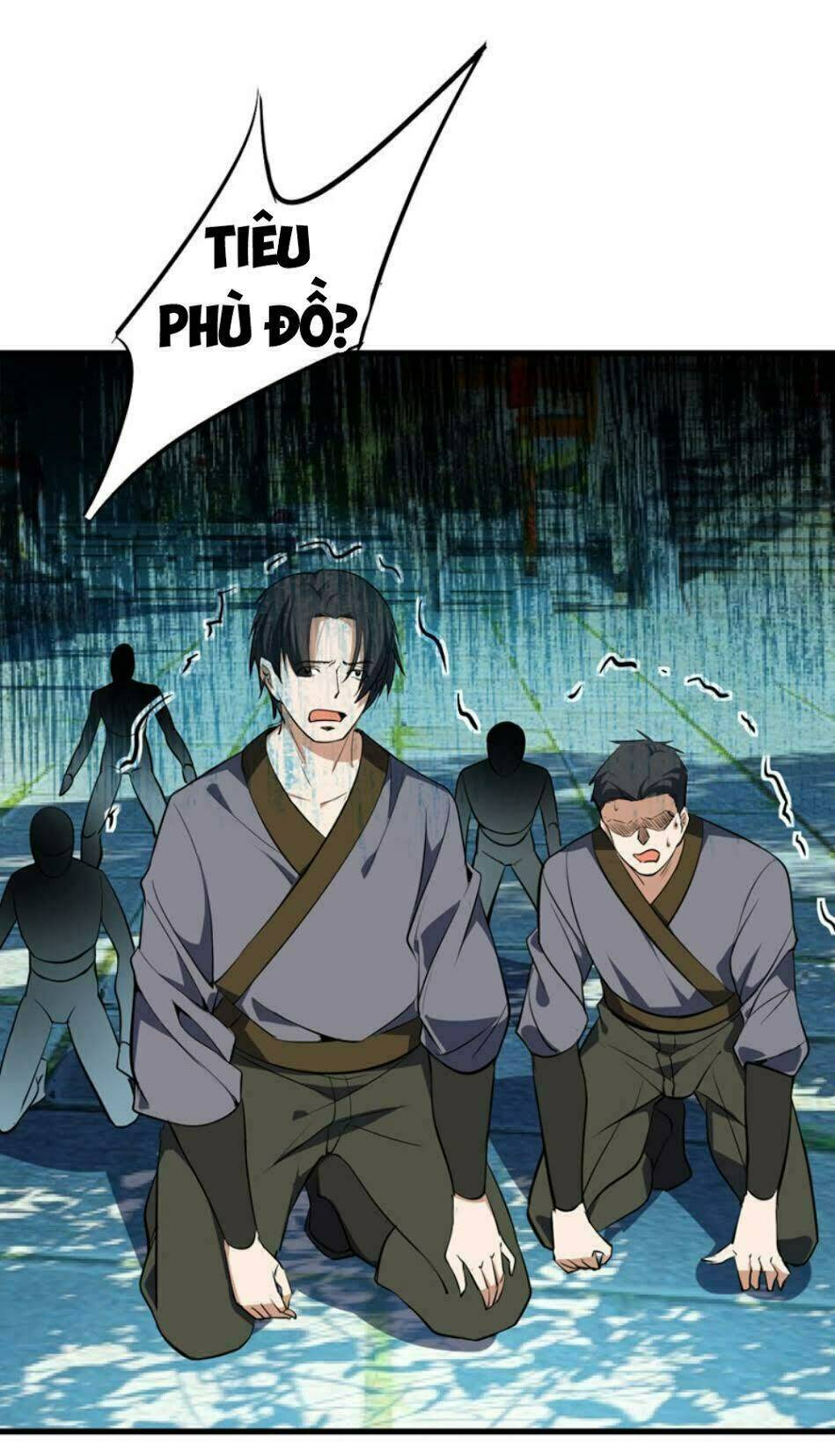 Chapter 46