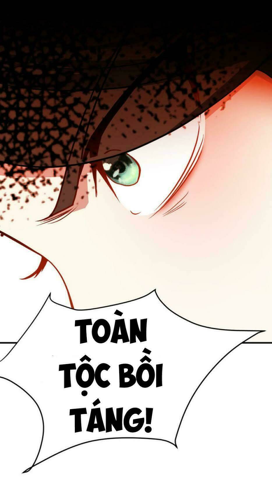 Chapter 44