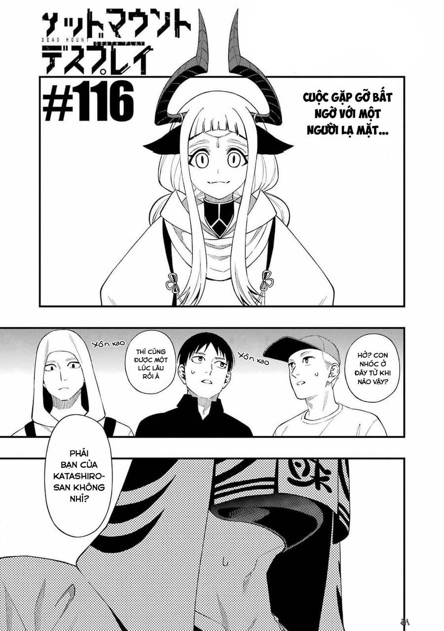 Chapter 116