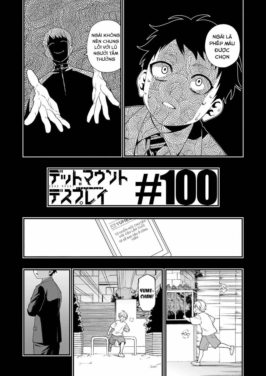 Chapter 100