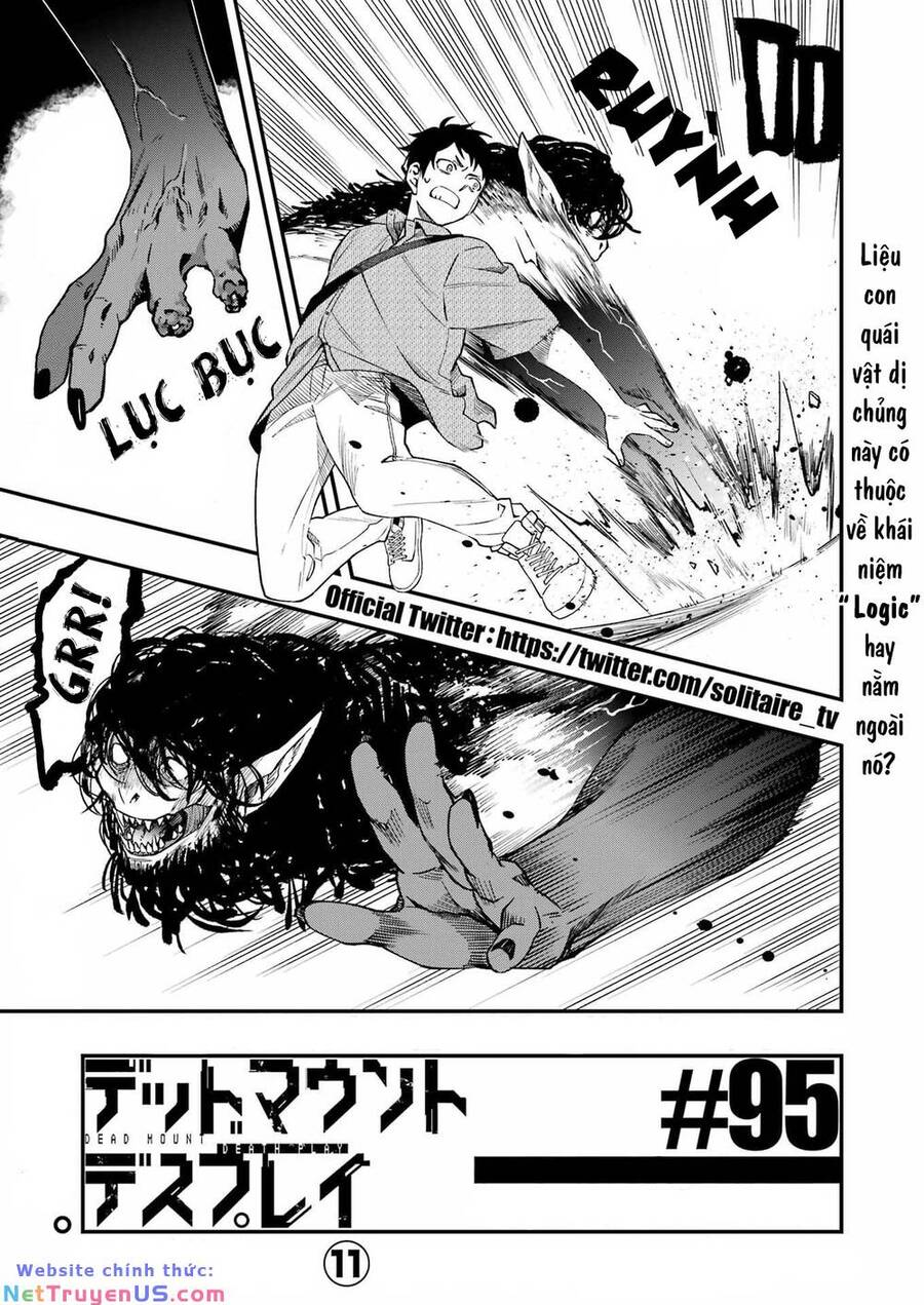 Chapter 95