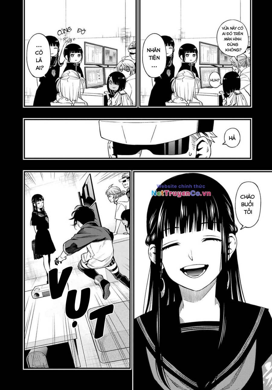 Chapter 89