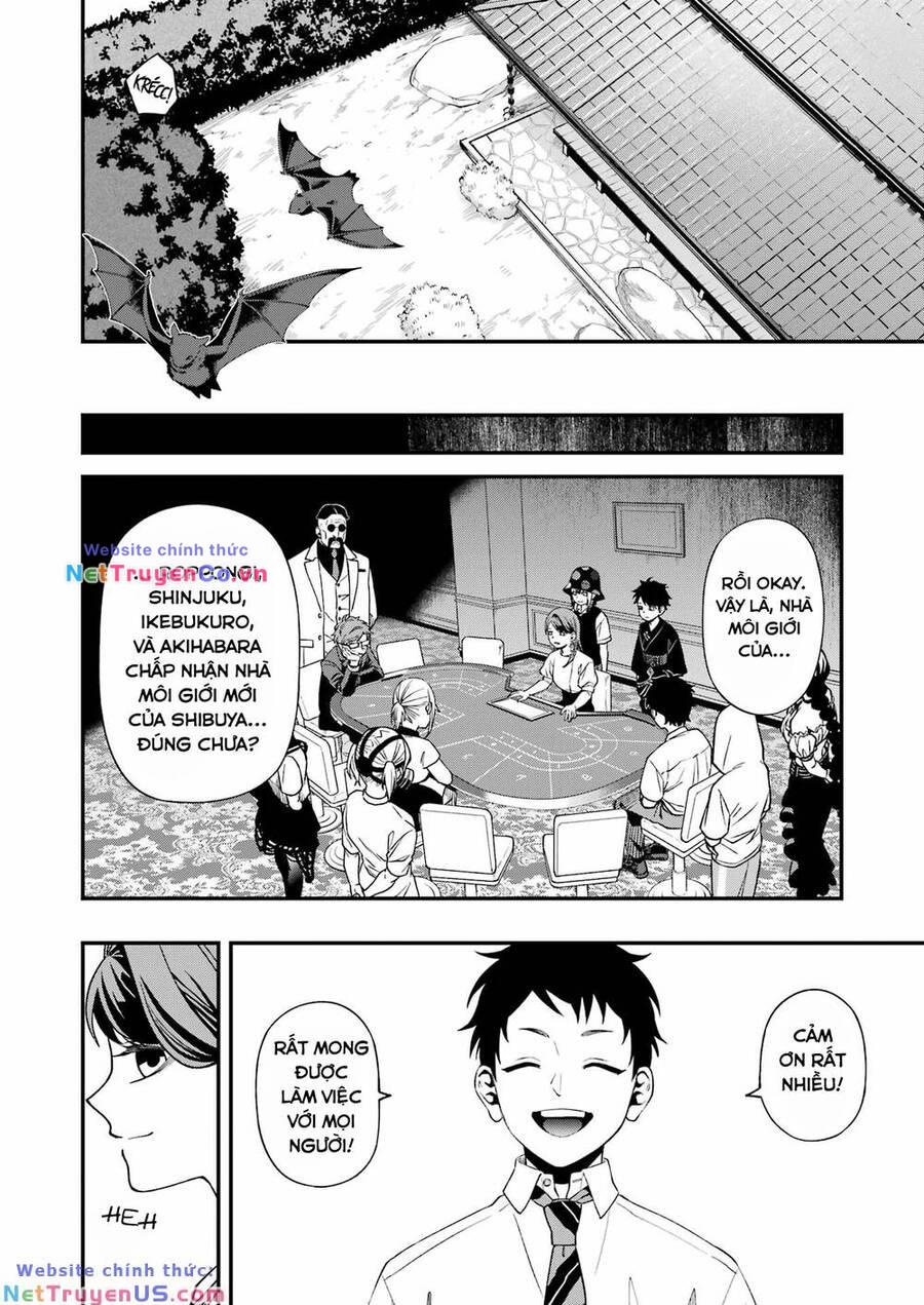 Chapter 87