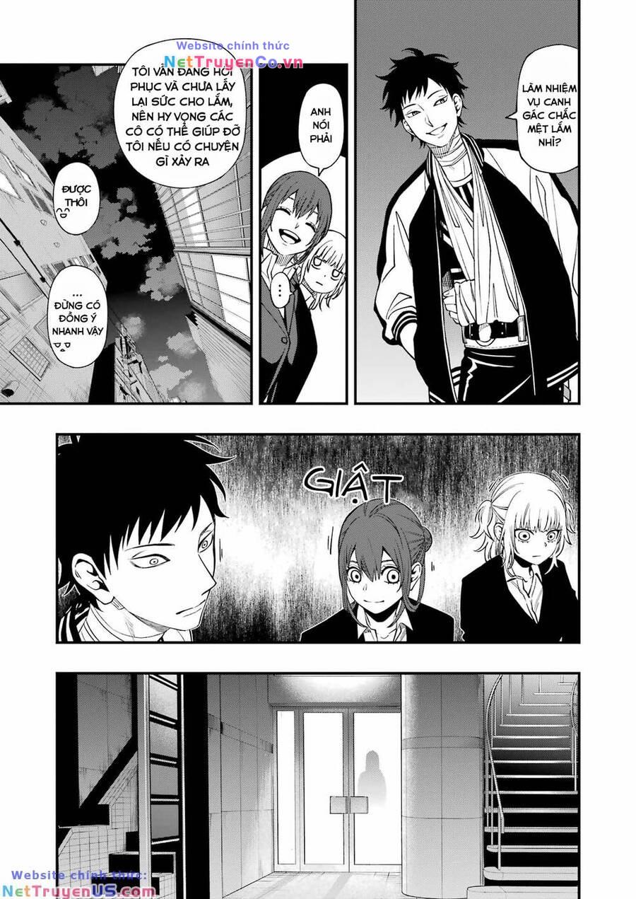 Chapter 87