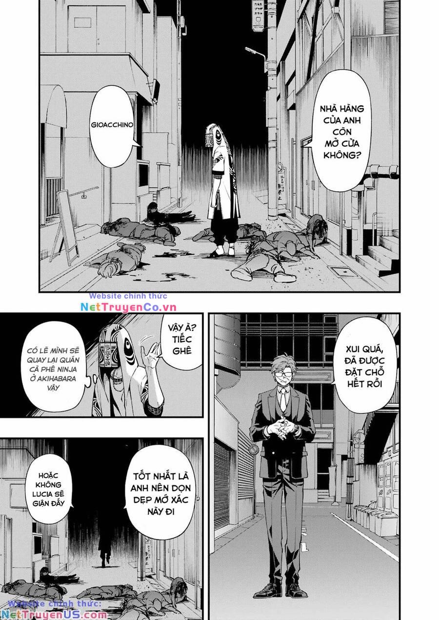 Chapter 87