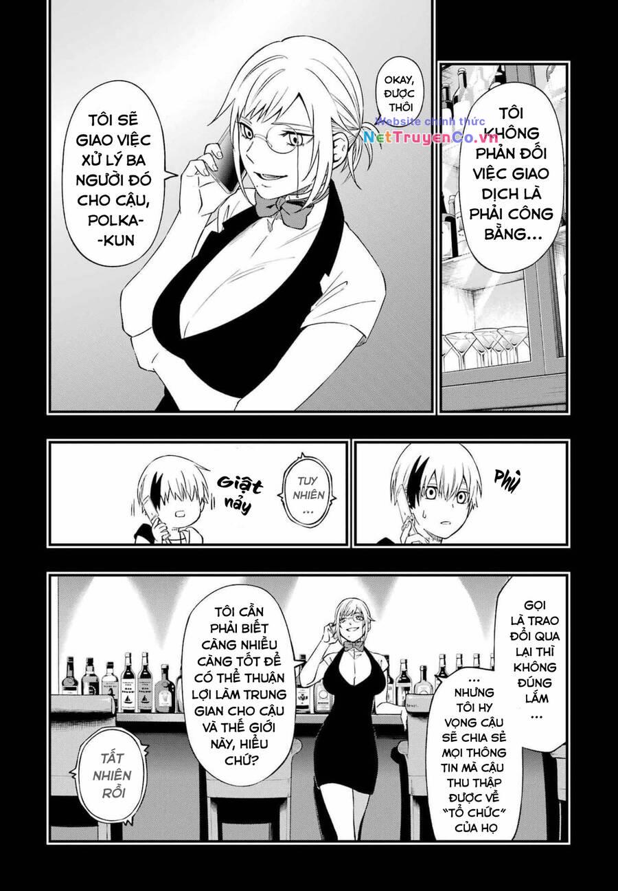 Chapter 83