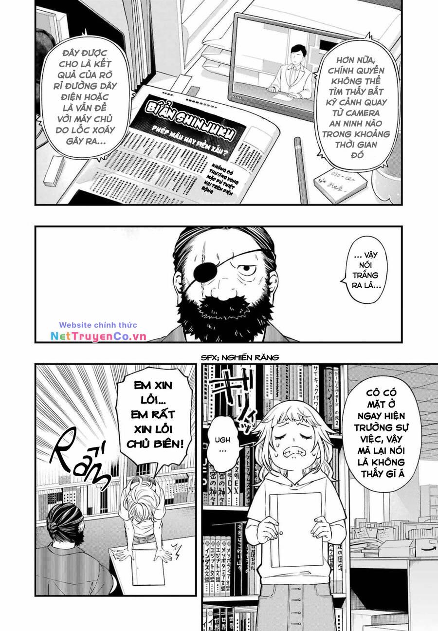 Chapter 83