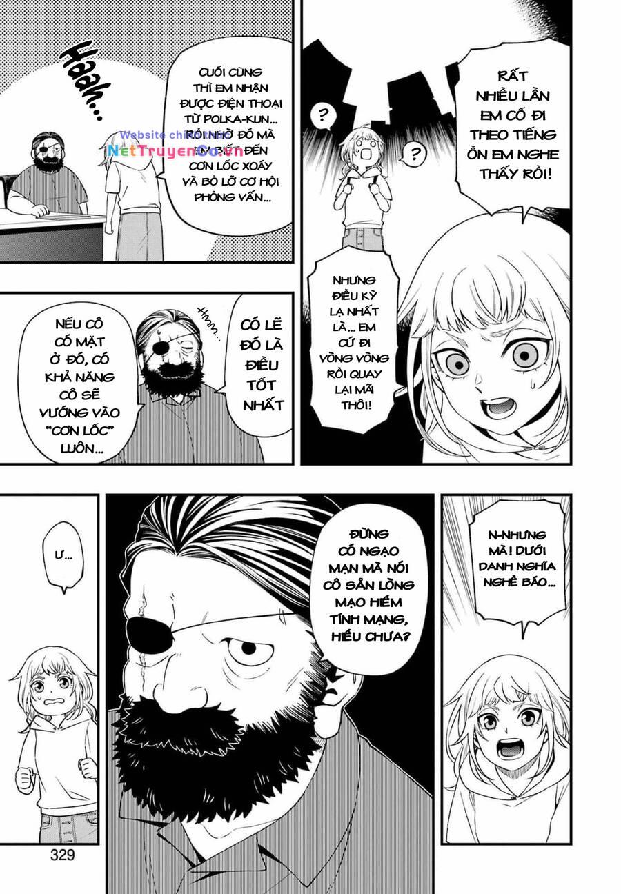 Chapter 83