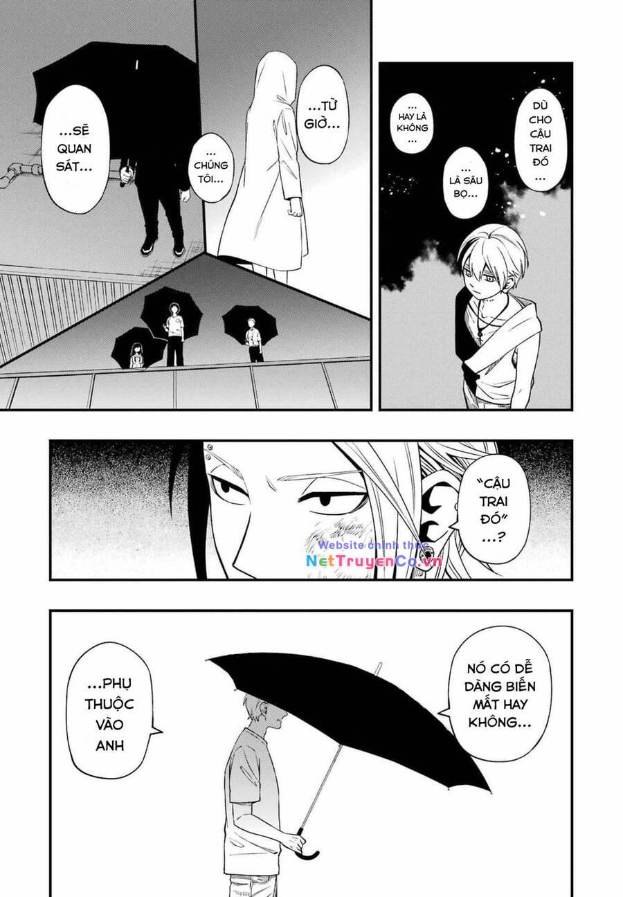 Chapter 81