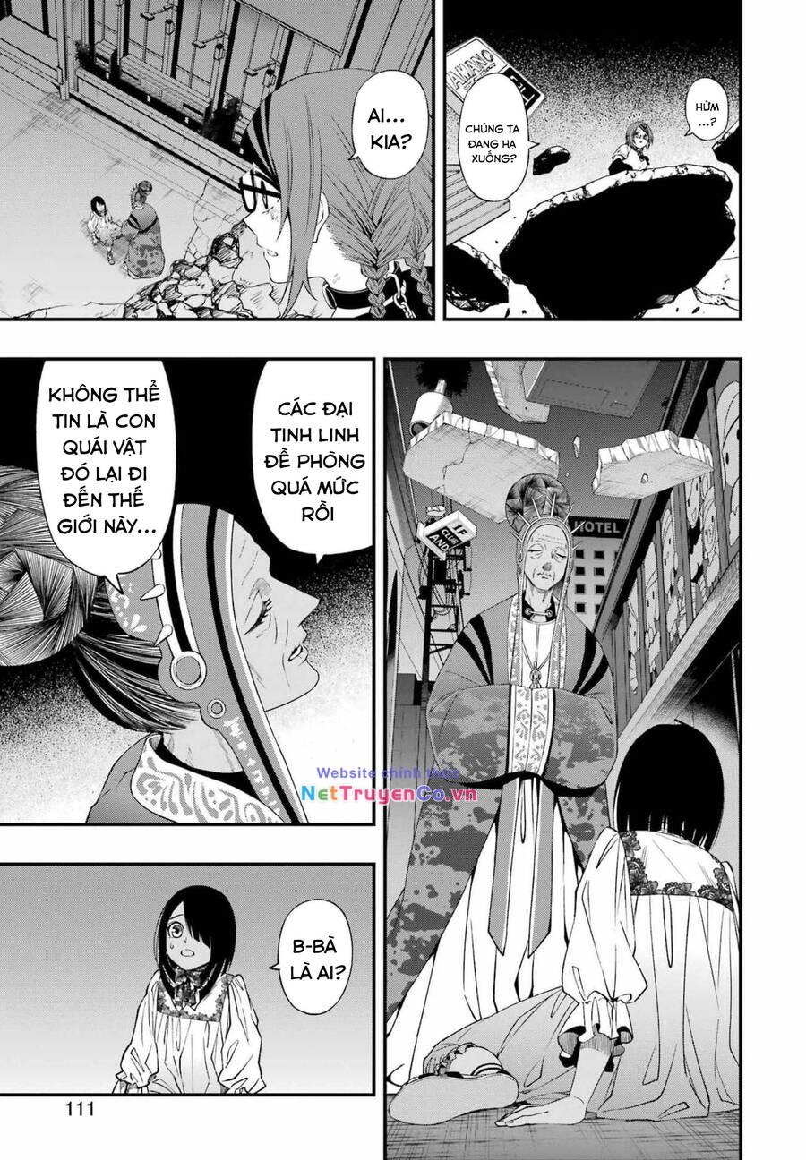 Chapter 80