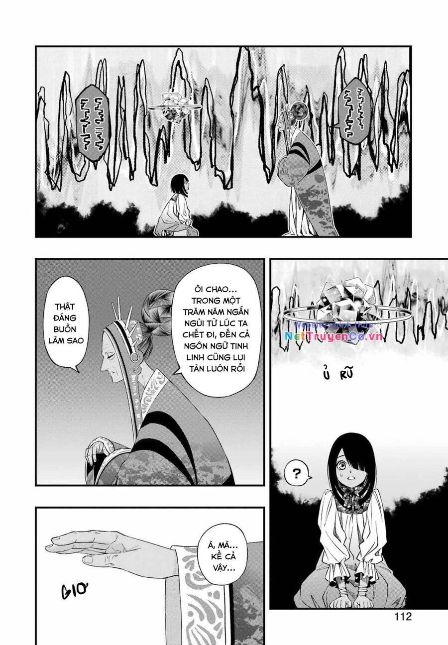 Chapter 80