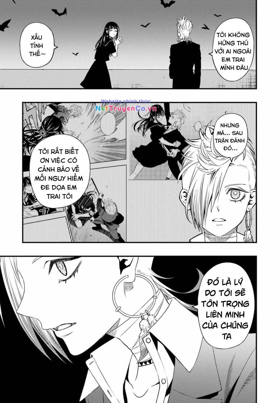 Chapter 80