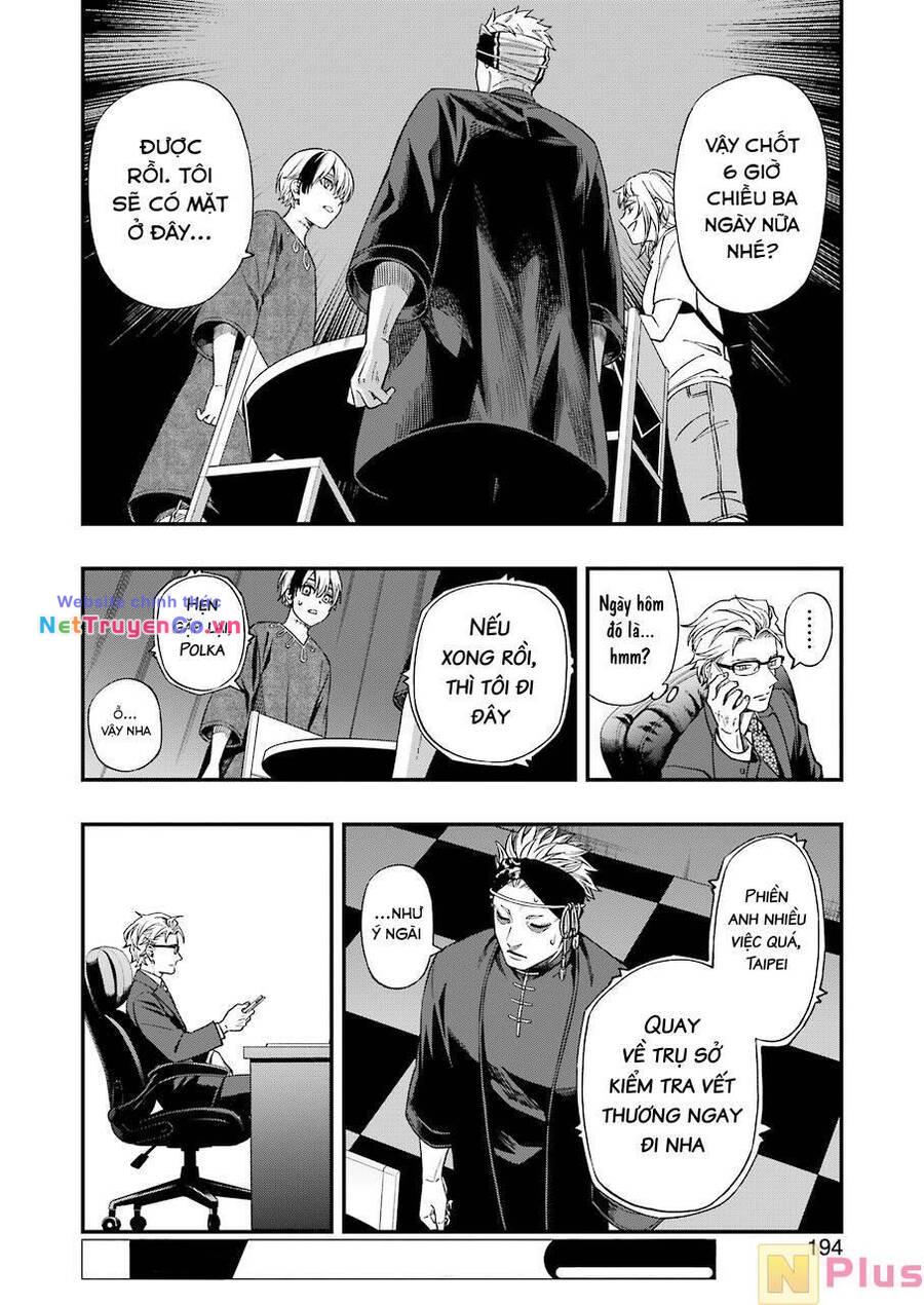 Chapter 68