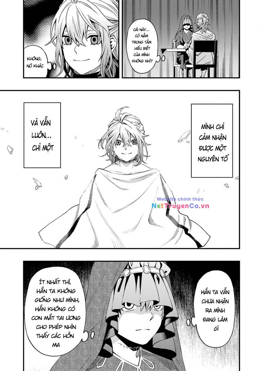 Chapter 64