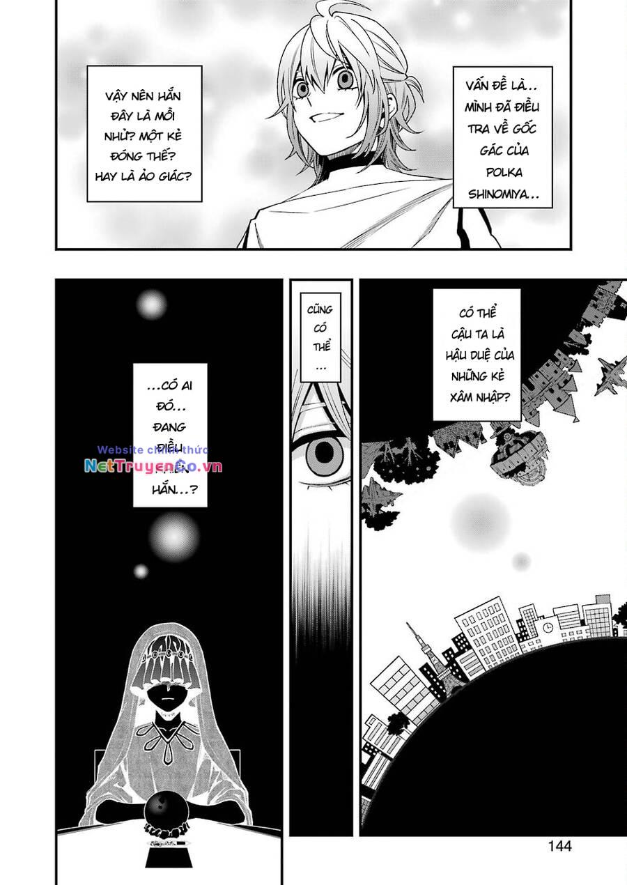 Chapter 64