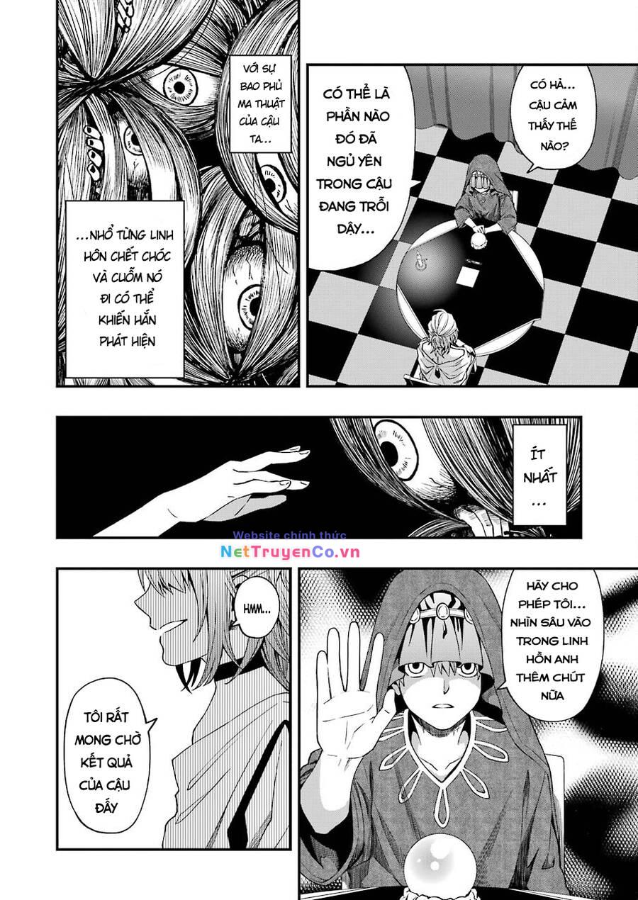 Chapter 64