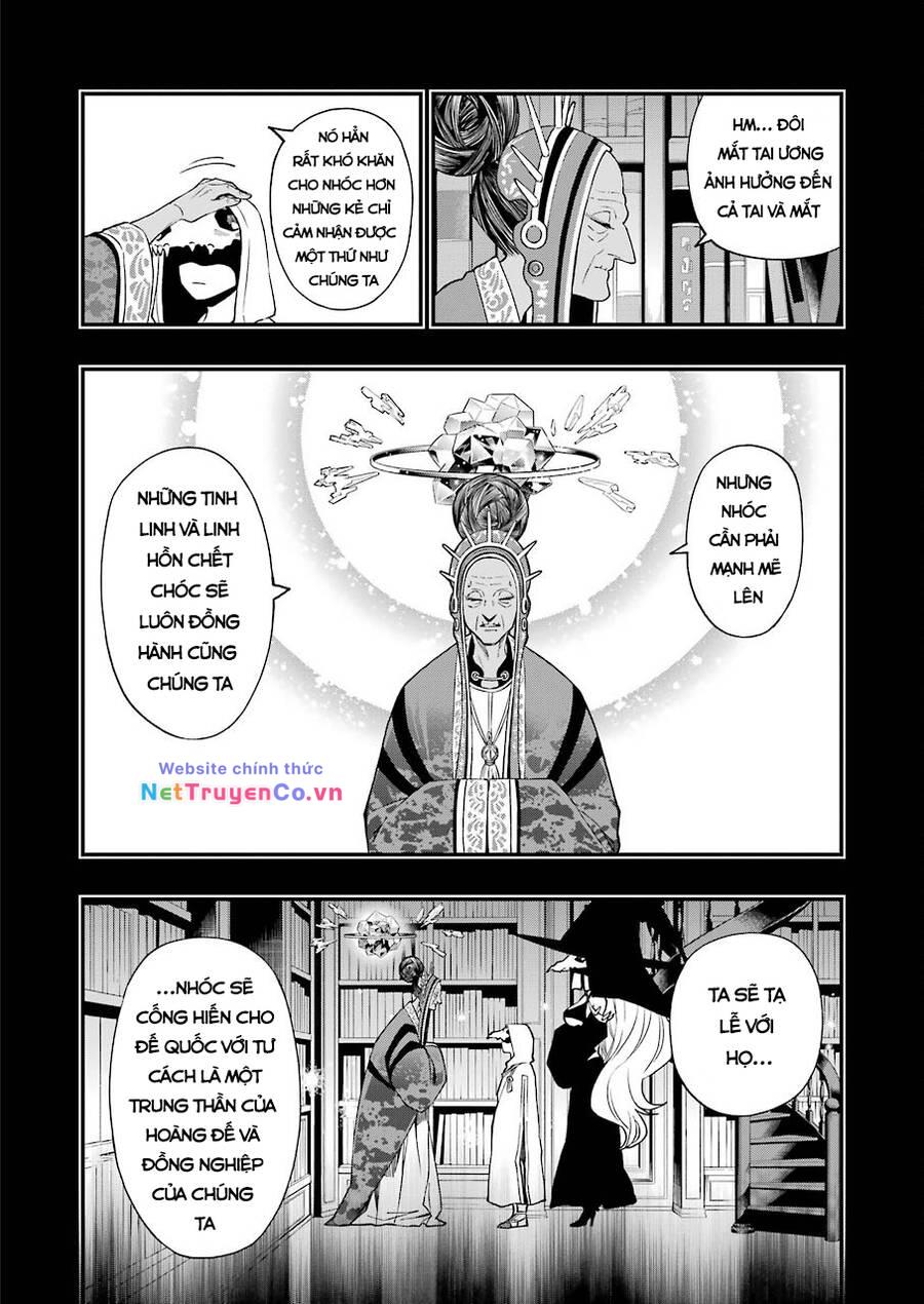 Chapter 64