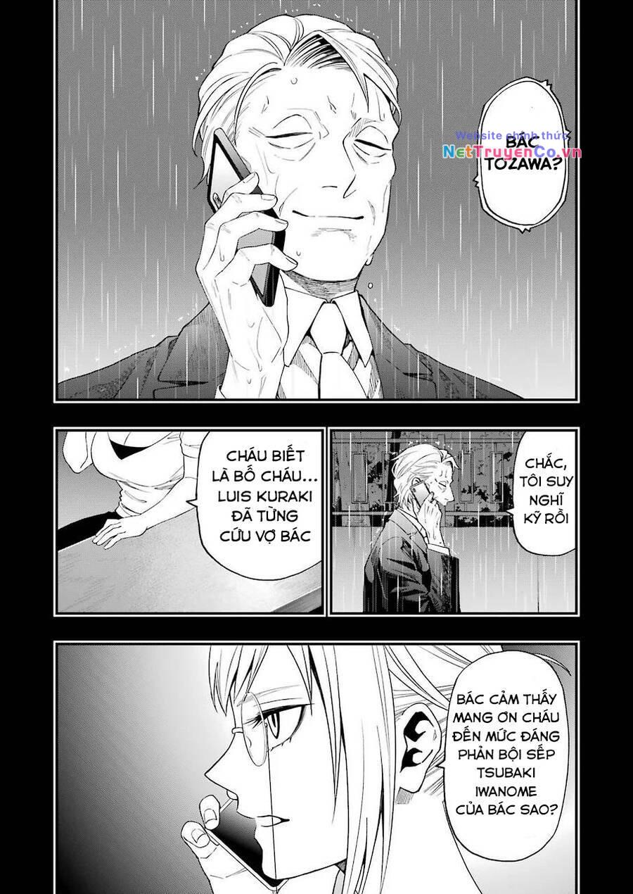 Chapter 58