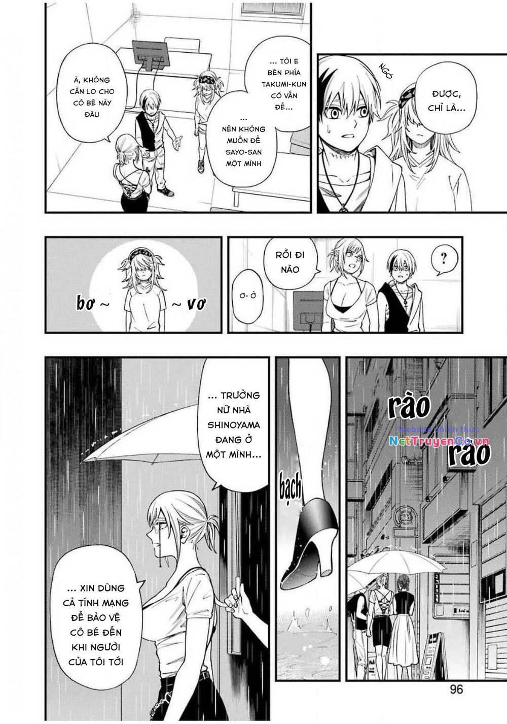 Chapter 55