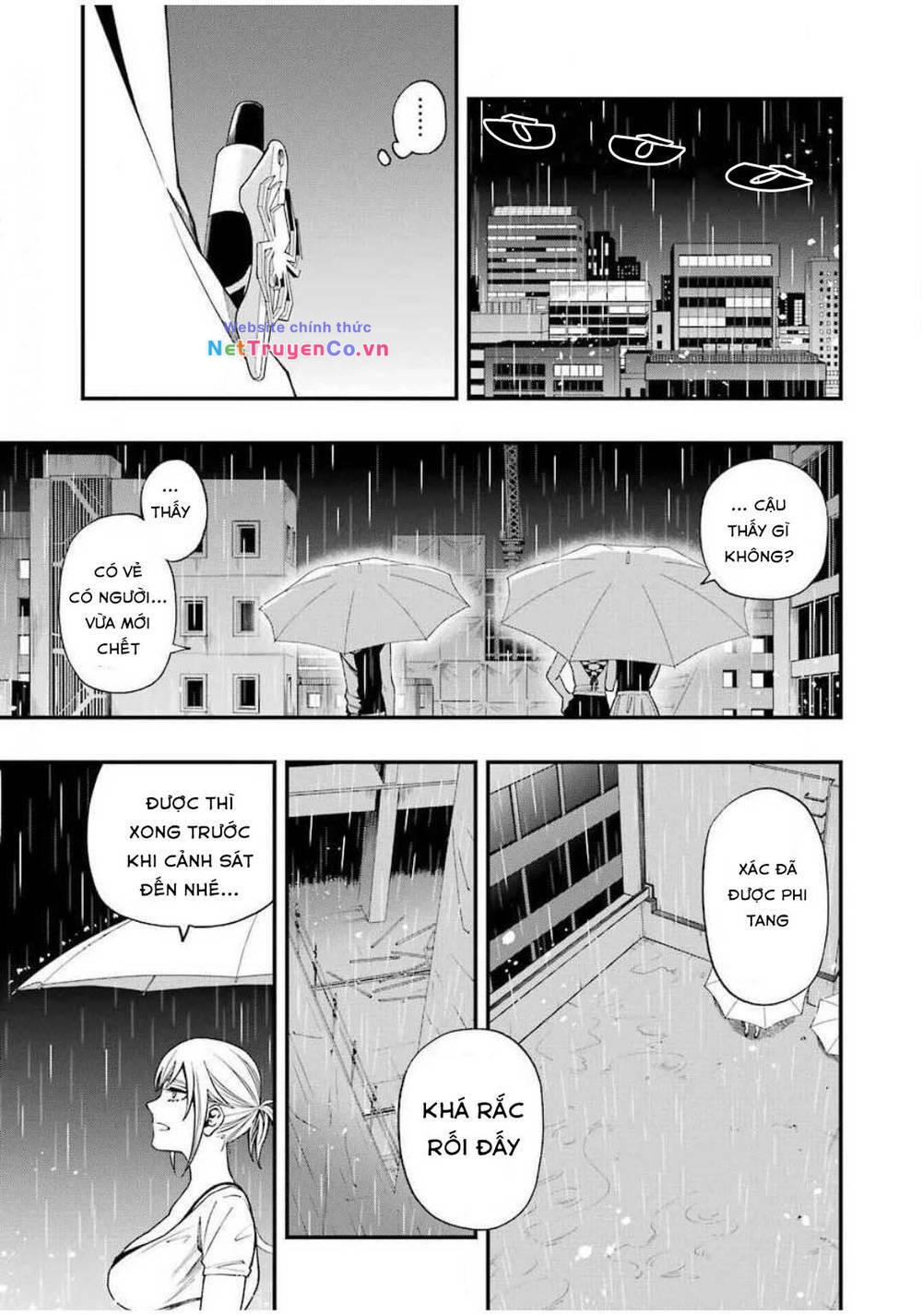 Chapter 55