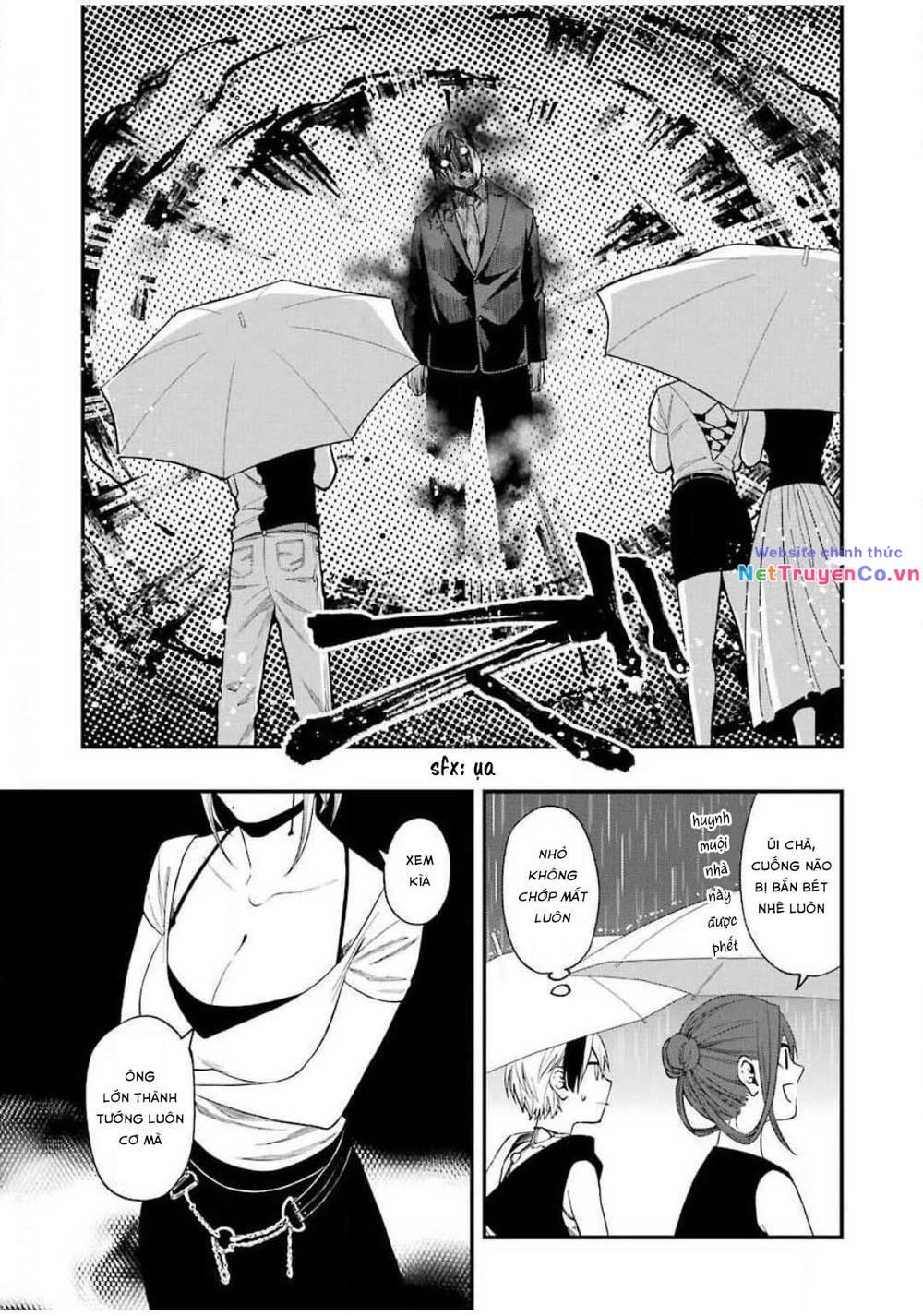 Chapter 55