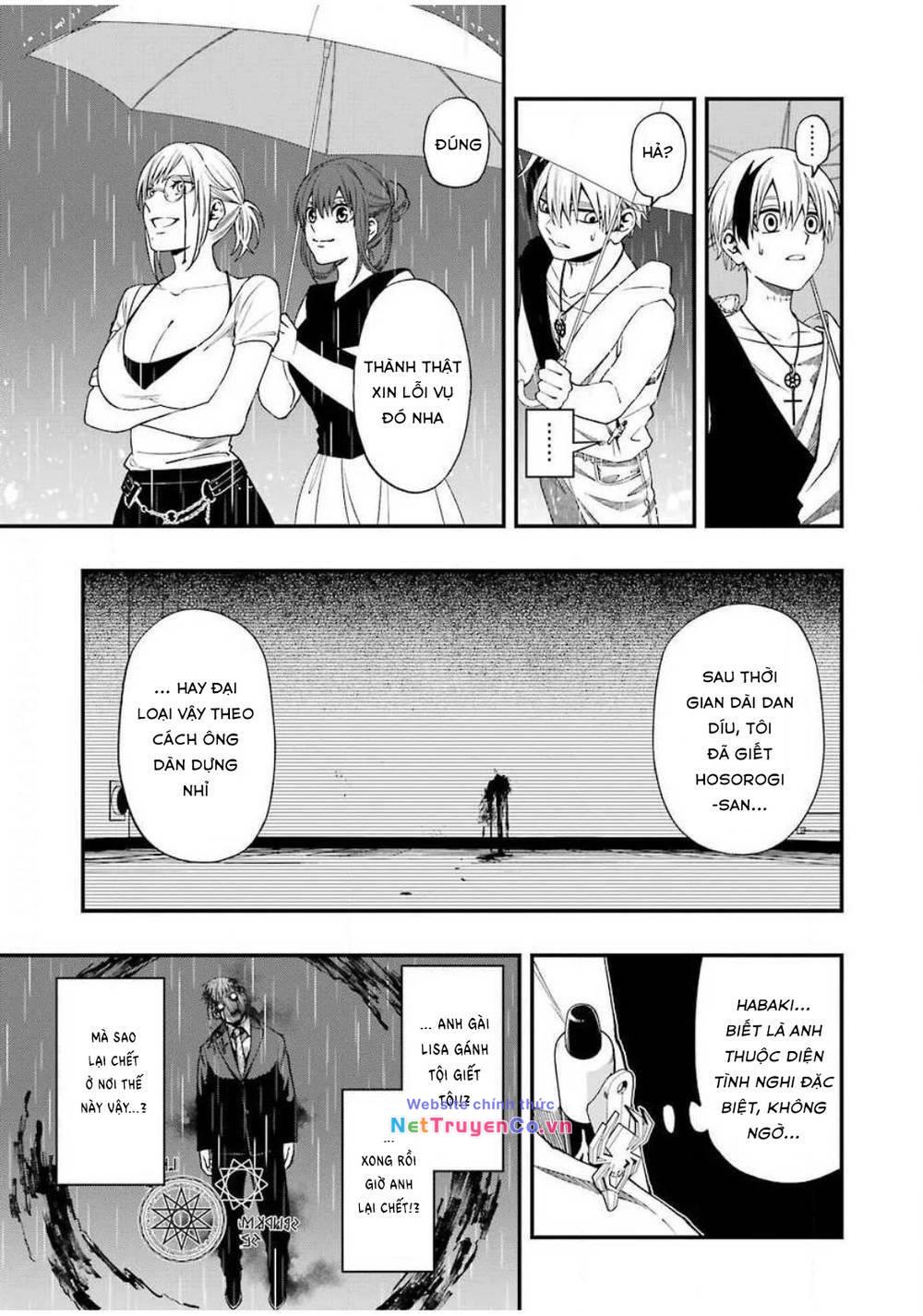 Chapter 55