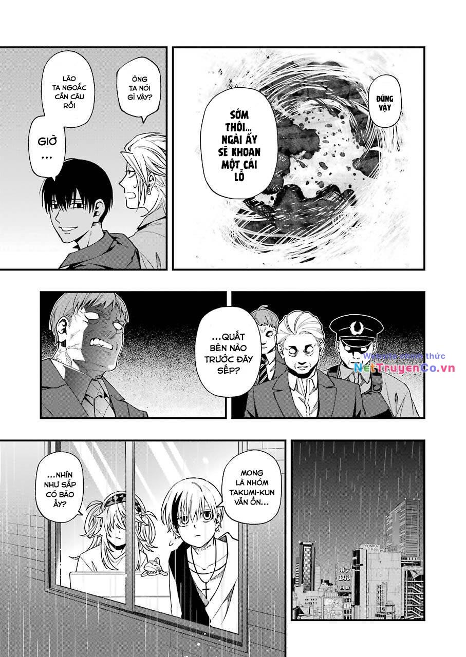 Chapter 52