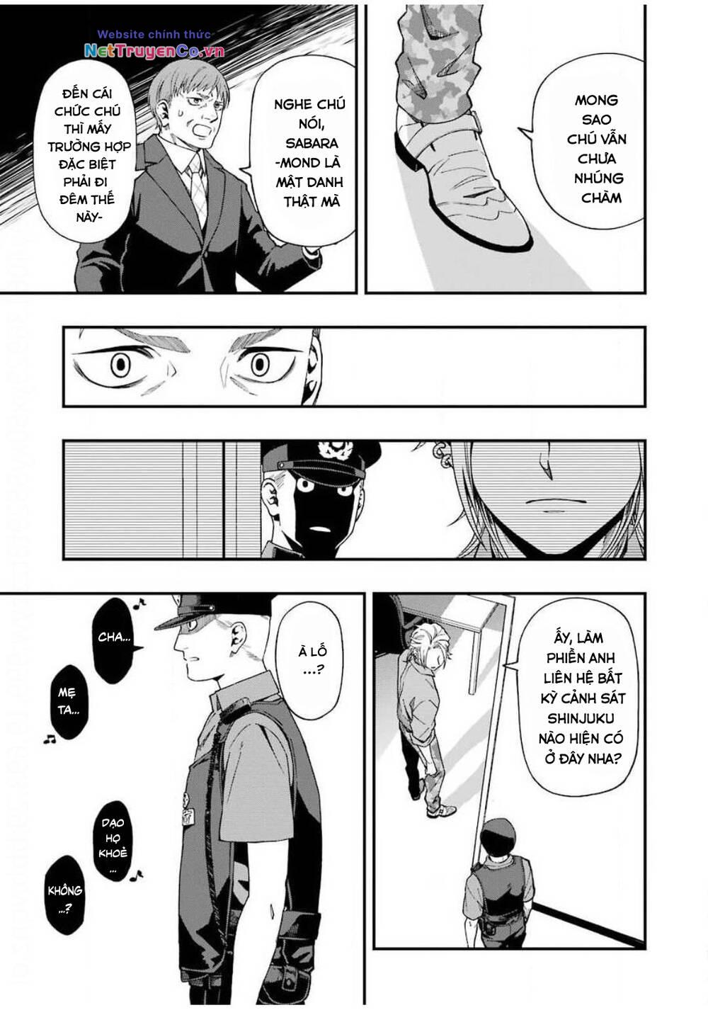 Chapter 50