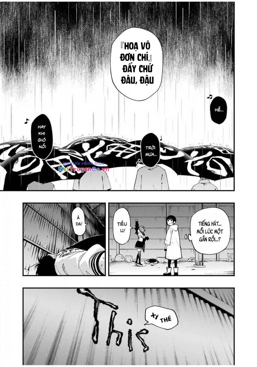 Chapter 50