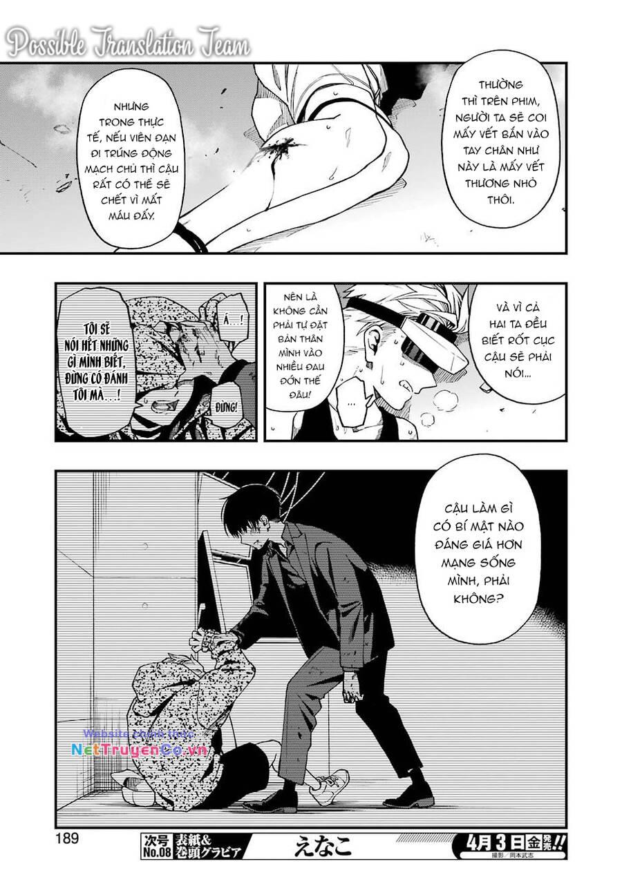 Chapter 45