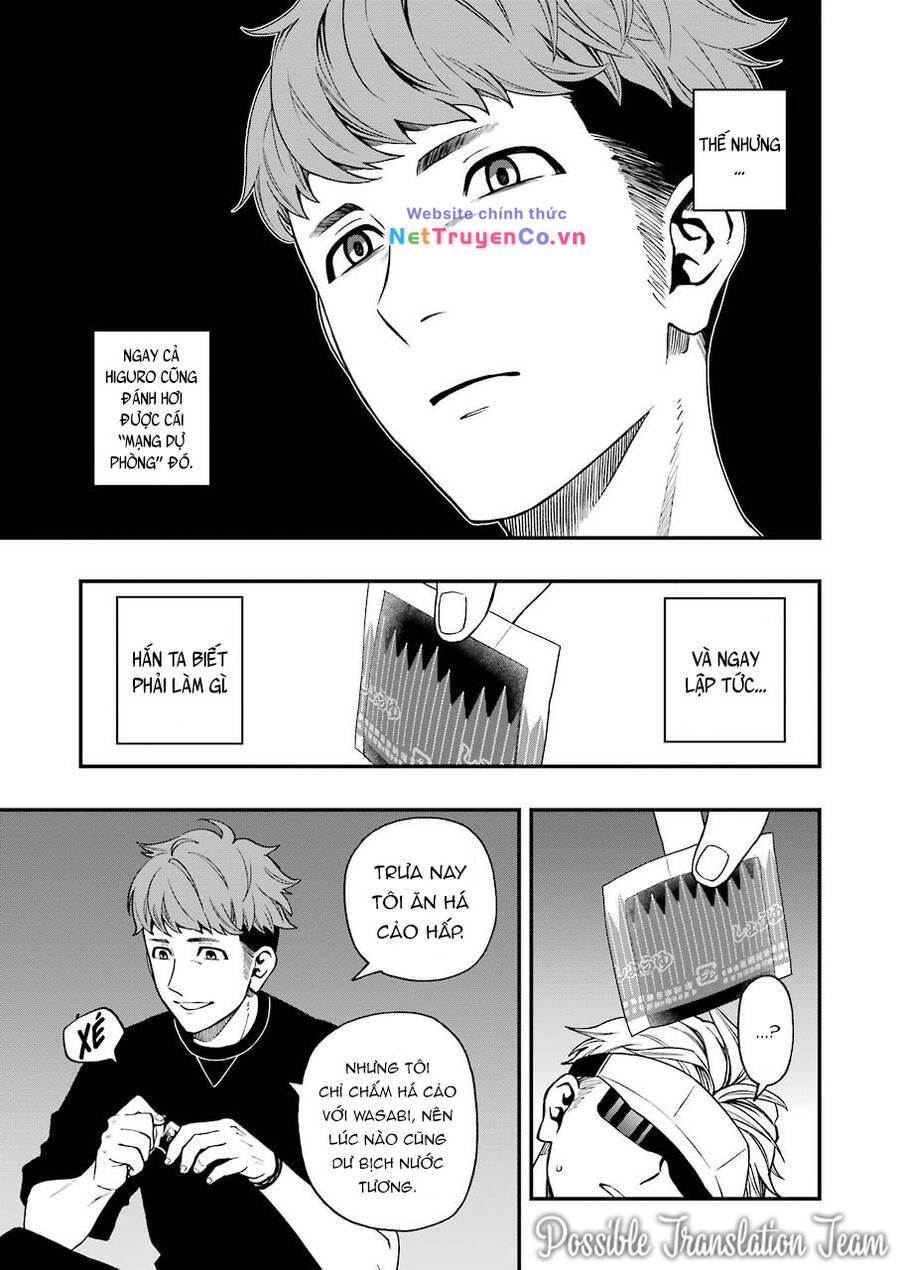 Chapter 45