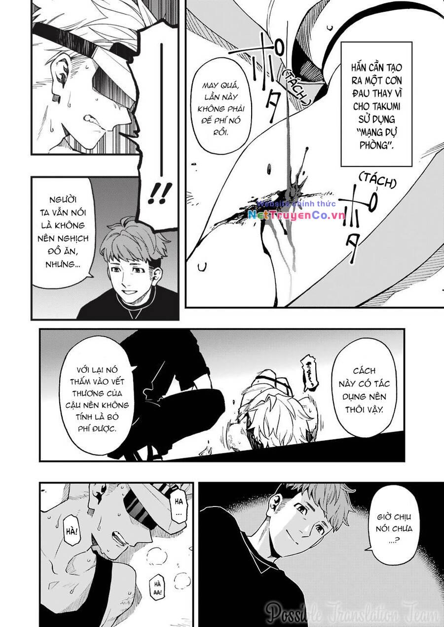 Chapter 45