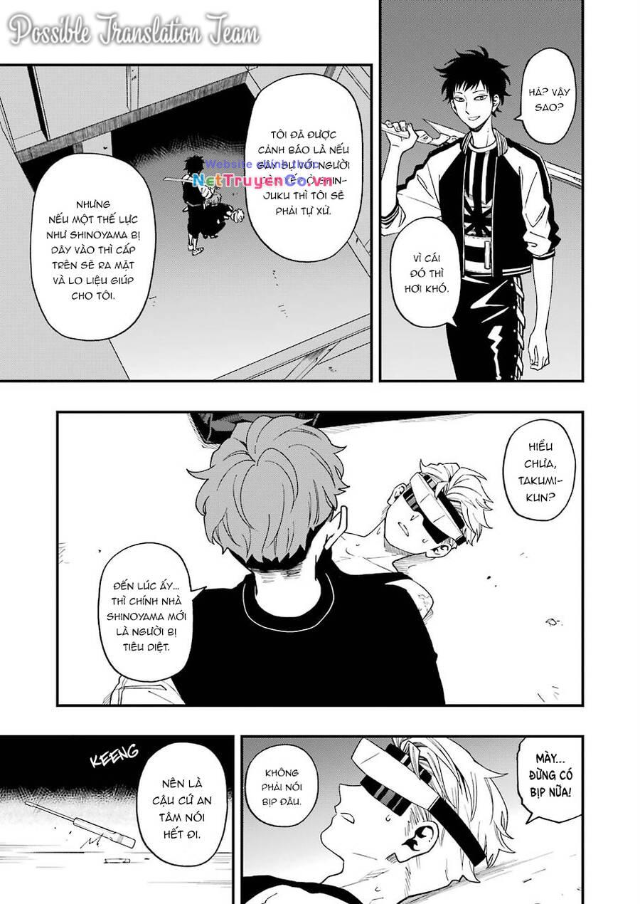 Chapter 45