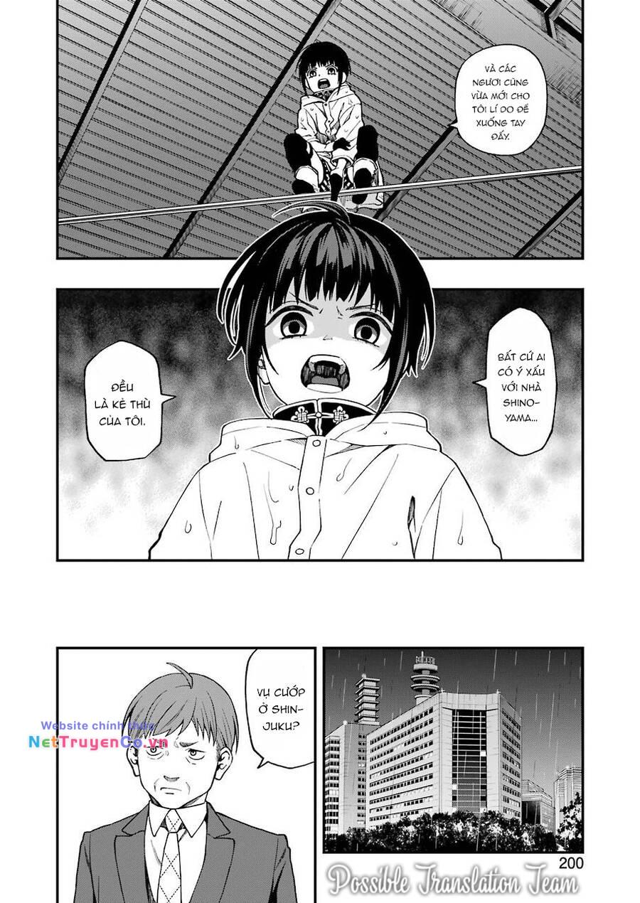 Chapter 45