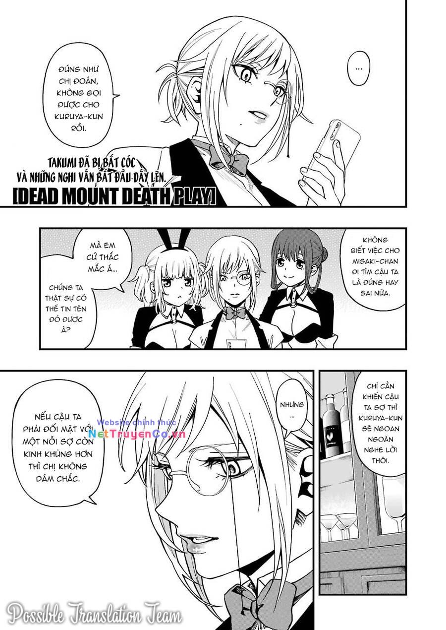 Chapter 45