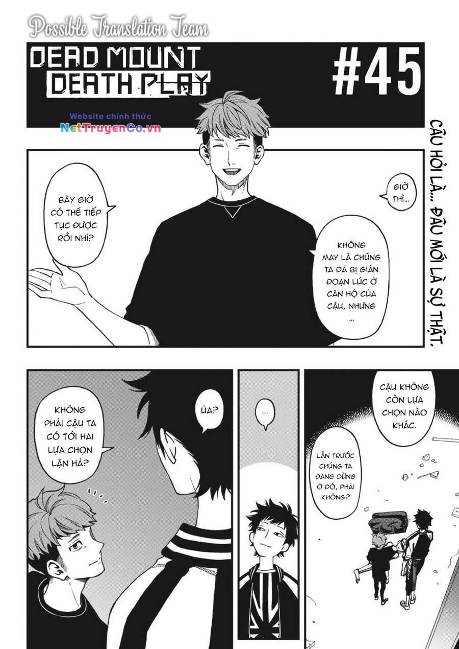 Chapter 45