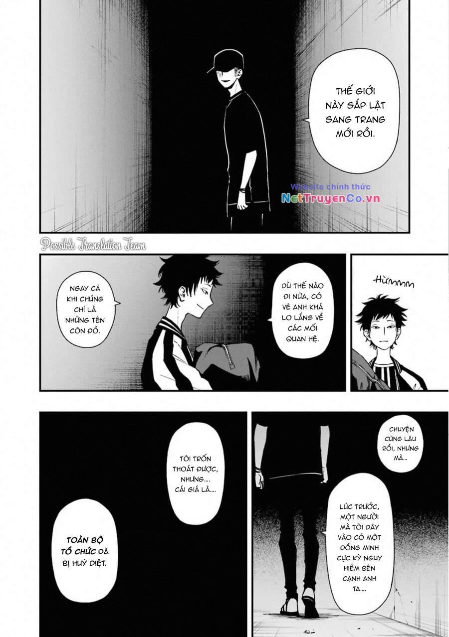 Chapter 38