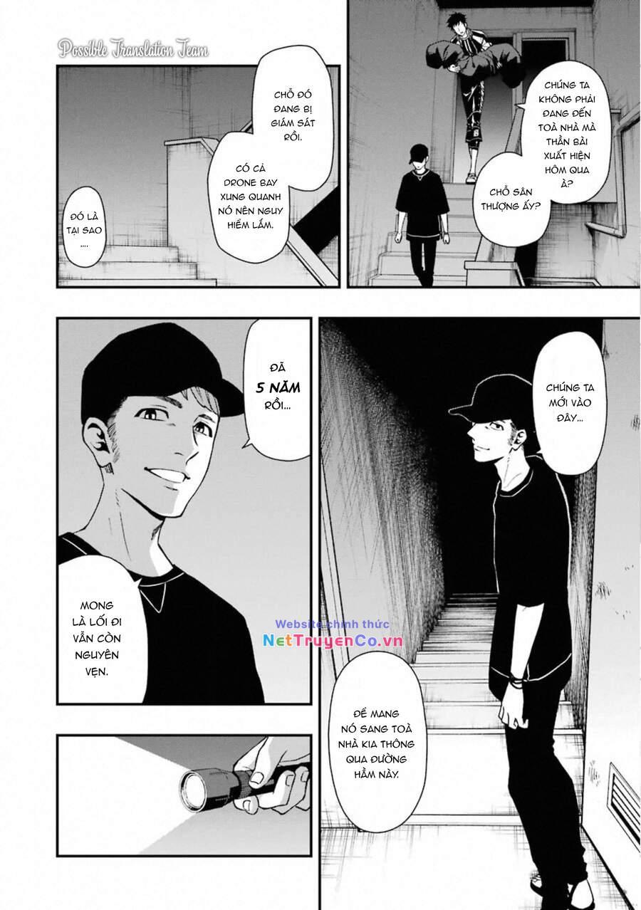 Chapter 38